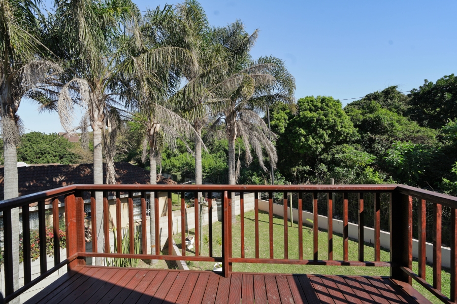 3 Bedroom Property for Sale in Winterstrand Eastern Cape